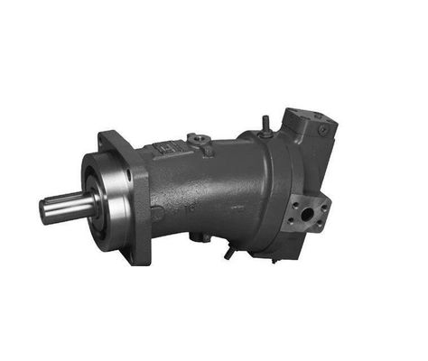 Stapel-treibende Maschinen-Pumpe A7V107LV20.RPFM0 A7V107LV20.RPFMO