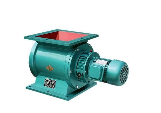 YJD-HX-60 YJD-HX-60   Sternentlader