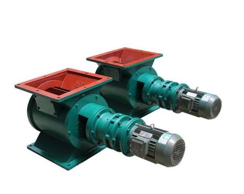 YJD-HX-250   Entlader des Sternes YJD-HX-250