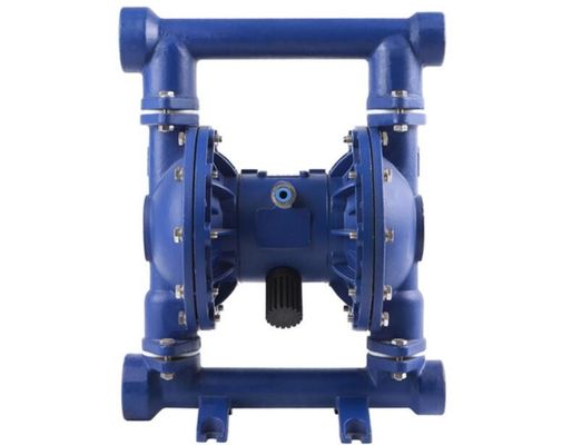 QBY3-10 QBY3-10 ElektromotorMembranpumpe kein Bewässerungs-Wasser