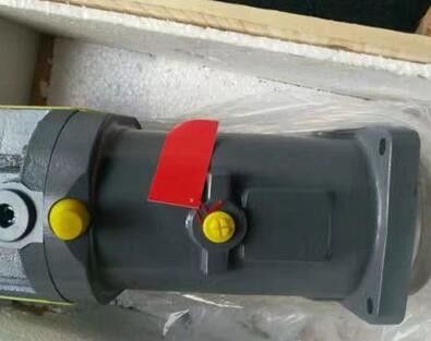 A7V250LV51RPFHO-SO Hydromatic axiale Gestellpumpe