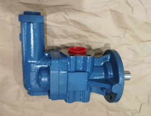 KF32RF1-D15 Hydromatic Altöl-Förderpumpe