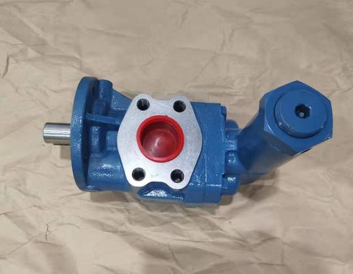 KF32RF1-D15 Hydromatic Altöl-Förderpumpe