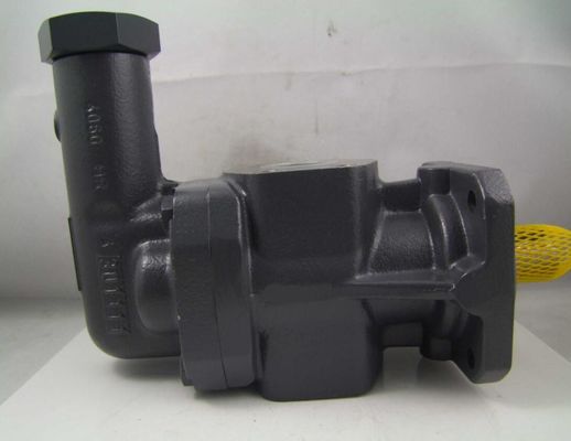 Hydrauliköl-Pumpe KF32RF2-D15 KF32RF2-D15 Hydromatic Schmieröl-Förderpumpen