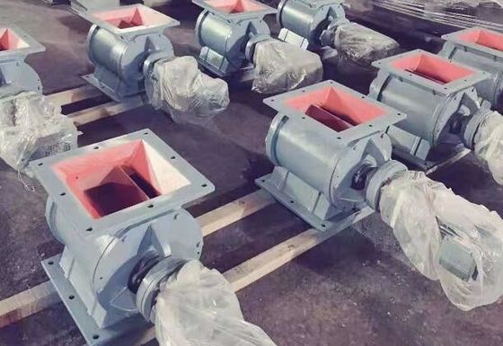 YJD-HX-250 YJD-HX-250 Sternentlader