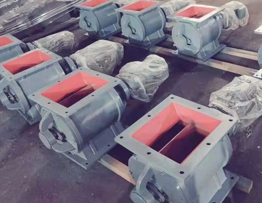 YJD-HX-250 YJD-HX-250 Sternentlader