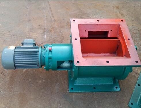 YJD-HX-60 YJD-HX-60   Sternentlader