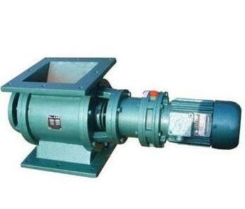 YJD-HX-250   Entlader des Sternes YJD-HX-250