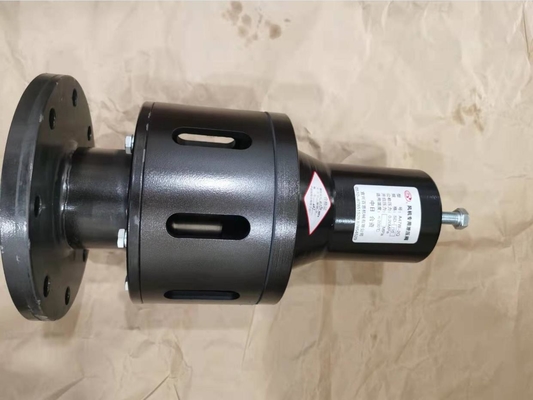 A47TW-2Q/SD-200 A47TW-2Q/SD-200 spezielles Druckablassventil für Fan