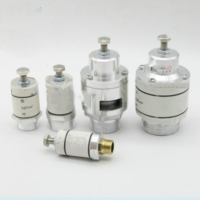 A27TW-2Q/SVF25 A27TW-2Q/SVF25 spezielles Druckablassventil für Fan