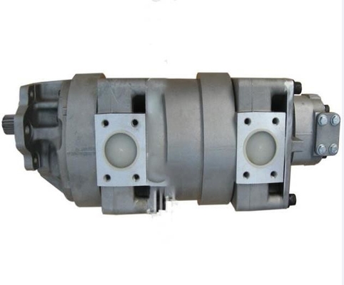 705-52-42150 Hydraulikpumpe 705-52-42150