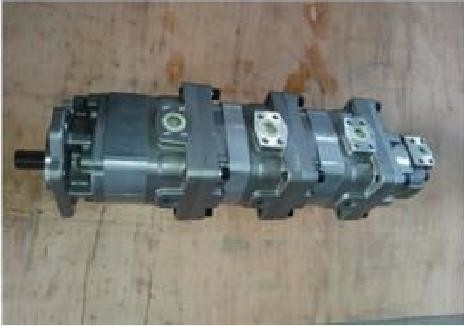 705-52-30240 Pumpe des Hydrauliköl-705-52-30240