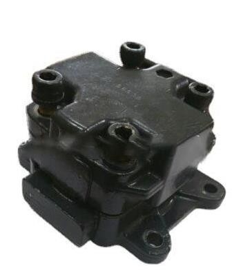 705-51-30390 Pilot Pump des Lader-705-51-30390