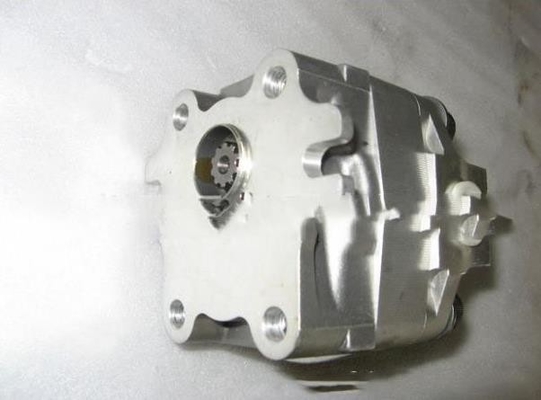 705-51-22040 Pilot Pump des Lader-705-51-22040
