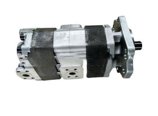 44093-60590 Übergangsznradpumpe des Öl-44093-60590