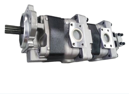 44083-60400 Übergangsznradpumpe des Öl-44083-60400