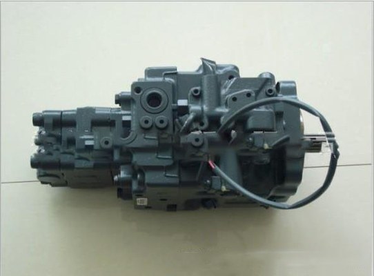 708-1S-00213 708-1S-00213 Planierraupen-Znradpumpe