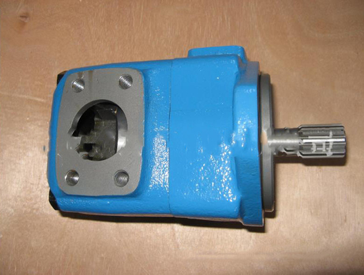 Art Vane Pump 9J5070 9J5070 Caterpillar