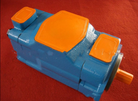 Art Vane Pump 4T0509 4T0509 Caterpillar