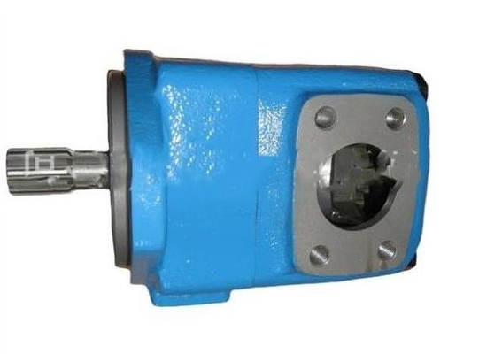Art Vane Pump 3G1238 3G1238 Caterpillar