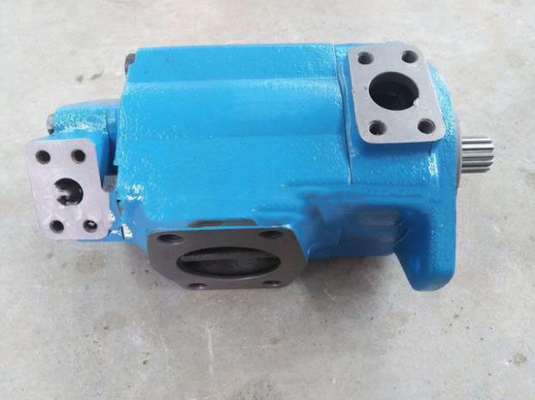 Art Vane Pump 9T7916 9T7916 Caterpillar
