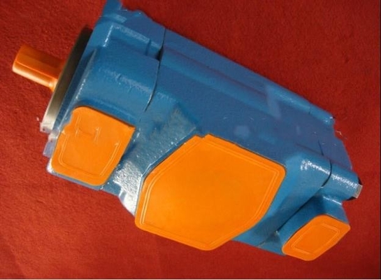 Art Vane Pump 4T0416 4T0416 Caterpillar